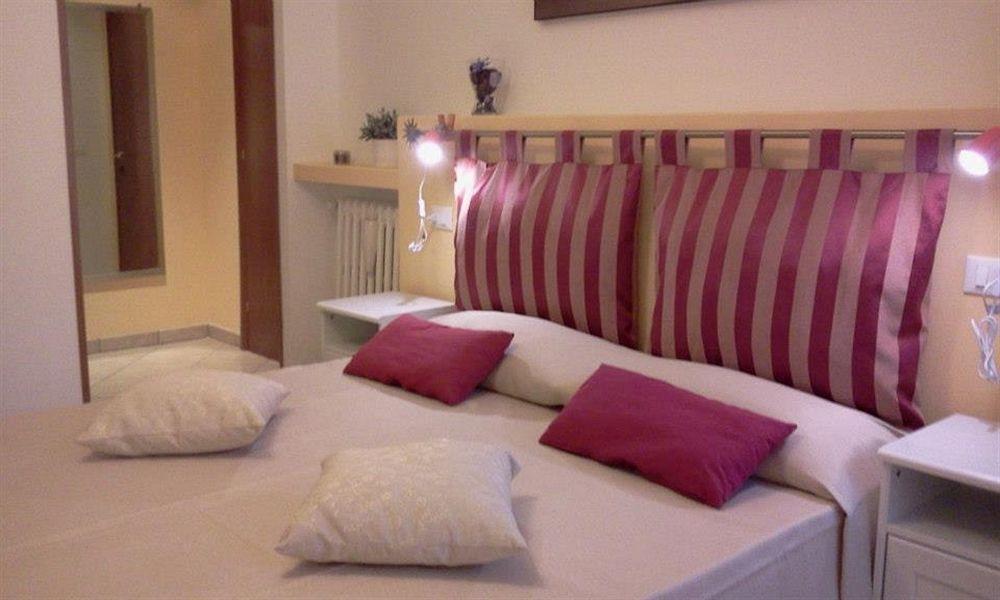 B&B Romantica Home מראה חיצוני תמונה